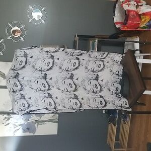 Marilyn Monroe scarves